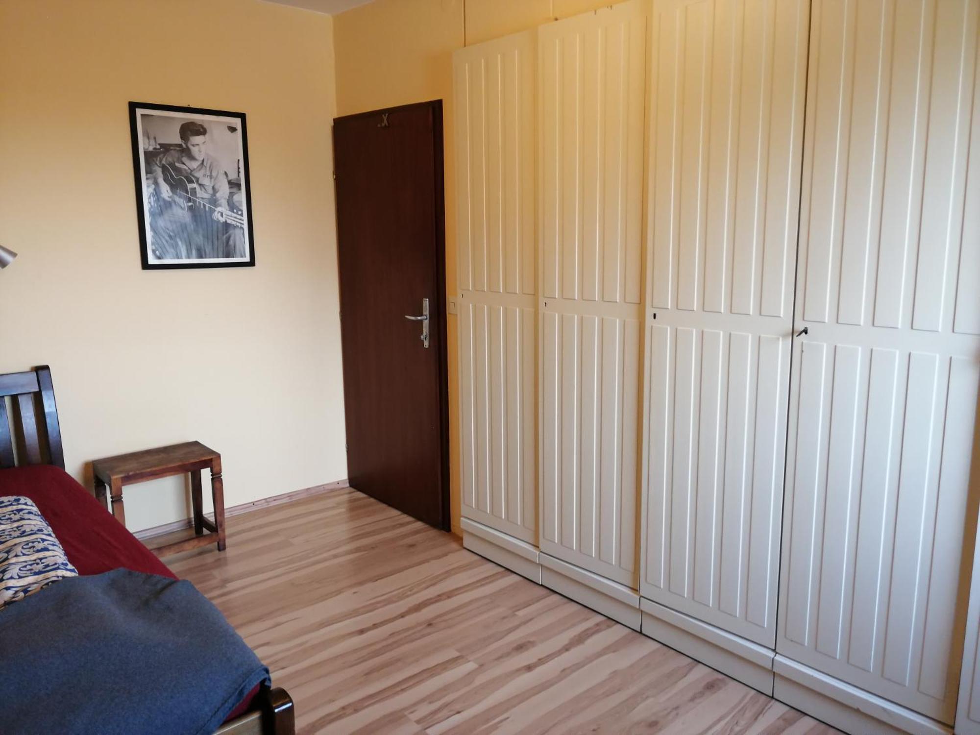 Ferienwohnung Varmissen Nah Bei Goettingen Dransfeld Exterior foto